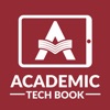 Academic Tech Book