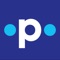 Practo is more than an app for finding doctors
