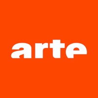 ARTE TV : direct, replay et + pour PC