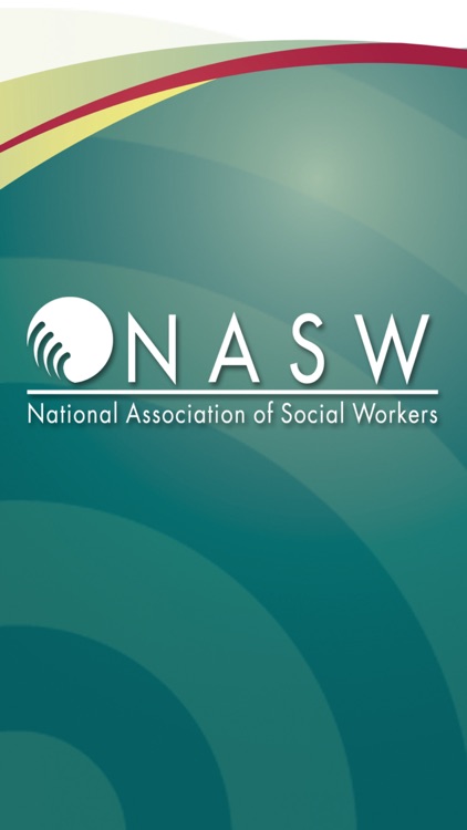 NASW