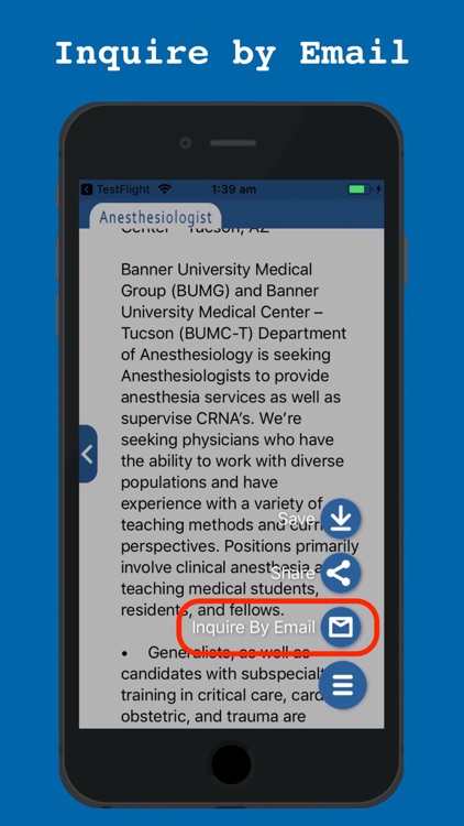 GasWork.com MD screenshot-3