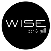 Wise bar and grill sur PC