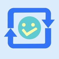 Share Todo pour PC