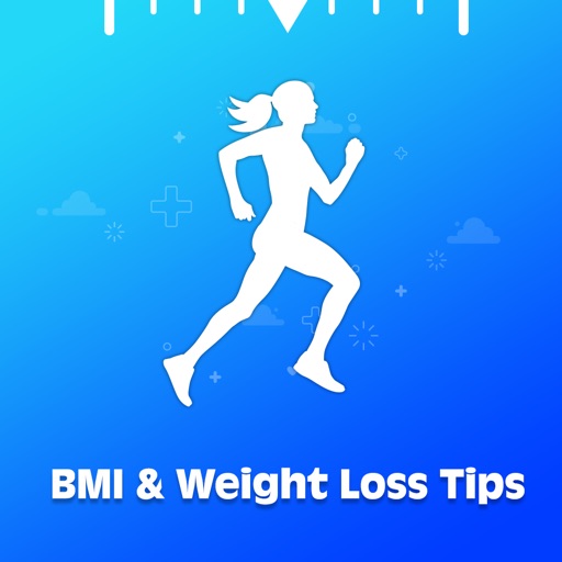 BMI And Weight Loss Tip