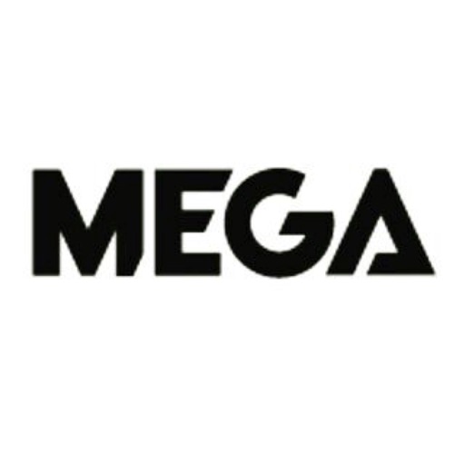 Radio Mega 98.3 iOS App