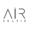 Taking stunning HD selfie photos and videos has never been easier or cooler than with AirSelfie aerial cameras