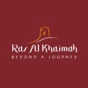 Visit Ras Al Khaimah