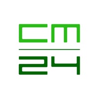 Connect-Me24 pour PC