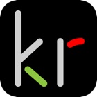 Top 20 Business Apps Like Krooot.com - Digital Keys - Best Alternatives