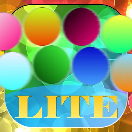 Balance Color Balls! Lite Читы