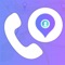 True Location 360 Helps you to look up the Caller Location with State, City, Area & Pin-code (Both the users should use True Location 360 App then only it works)