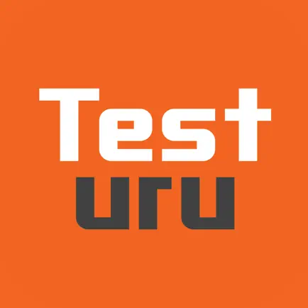 Testuru Читы