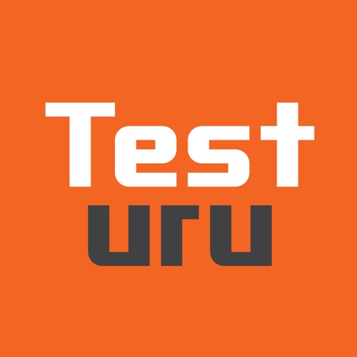 Testuru