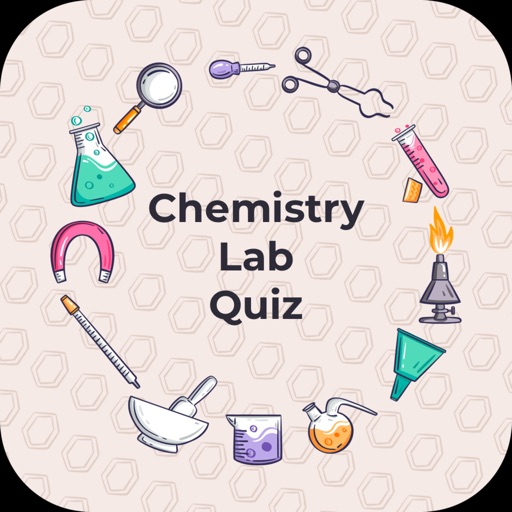 Chemistry Lab Quiz