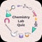 Test your knowledge on chemistry science with the latest chemistry quiz questions and answers