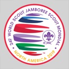 Top 24 Social Networking Apps Like 2019 World Scout Jamboree - Best Alternatives