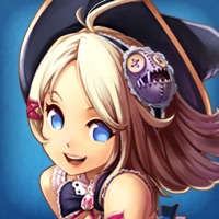 Flyff Legacy - MMORPG Manga pour PC