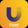 Ucar - Ufleet