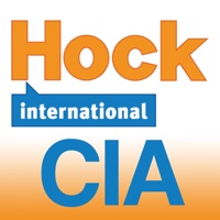HOCK CIA Prep pour PC