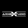 Icon ArnieXtudio Personal Training