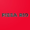 Pizza Rio Great Lumley