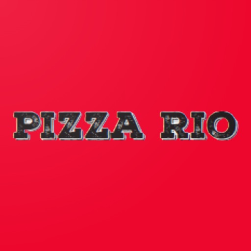 Pizza Rio Great Lumley