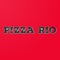 Welcome to Pizza Rio