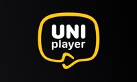 UniPlayer - IPTV/OTT Solution для ПК