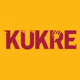 KÜKRE