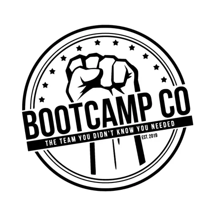 Bootcamp Co Читы