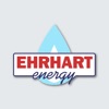 Ehrhart Energy