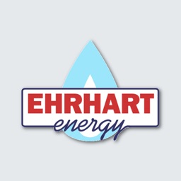 Ehrhart Energy