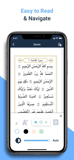 WeSalam - Hajj & Umrah(圖2)-速報App