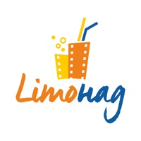 Киноцентр Лимонад pour PC