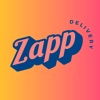 Zapp Delivery