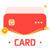 Card Box - Assistant of card