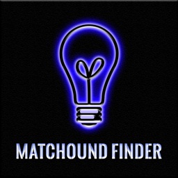 Matchound Finder