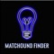 Matchound Finder