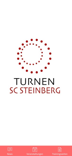 SC Steinberg Turnen(圖1)-速報App