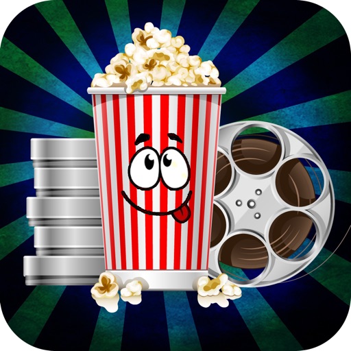 Guess The Movie Quiz Free ~ Learn famous holidays film title & name trivia game by ershadur rahman talukder