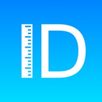  BodyID - Your Virtual Tailor Application Similaire