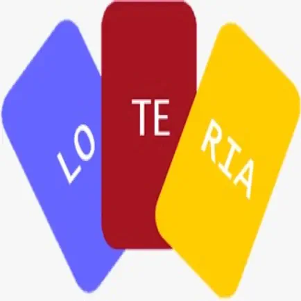 ITC_MTY: Lotería Читы