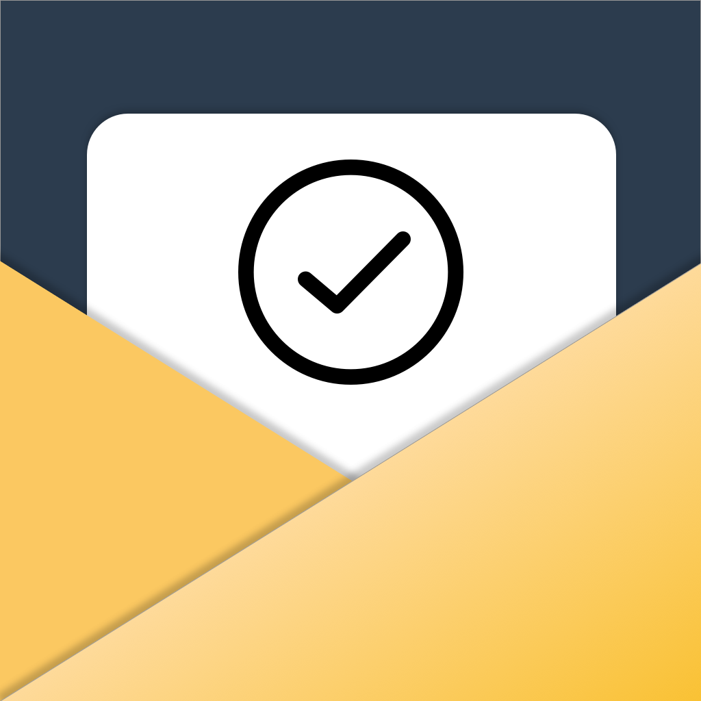 Get EML & XML Viewer: Mail Utility Pack for iOS, iPhone, iPad Aso Report