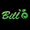 Bill-E