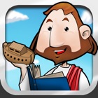 Top 28 Education Apps Like Bible Stories Collection - Best Alternatives