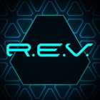 Top 10 Entertainment Apps Like R.E.V. - Best Alternatives