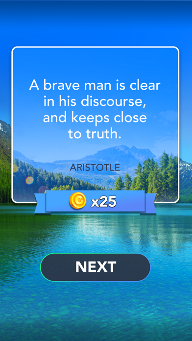 Word Tiles: Relax n R... screenshot1