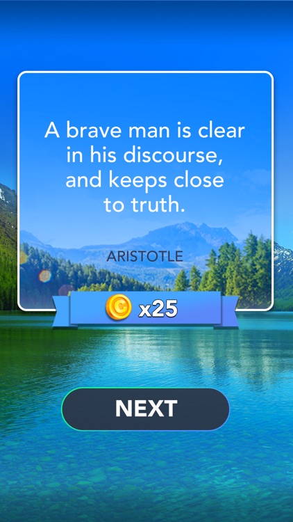 Word Tiles: Relax n Refresh screenshot-6