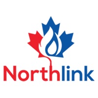 Northlink pour PC