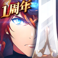梦幻模拟战 梦幻模拟战